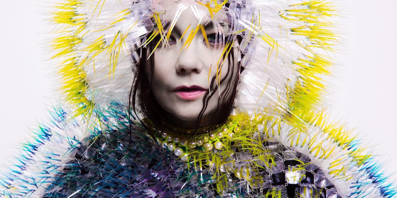 Björk: ビョークの世界 ビョークの世界 | イアン・ギティンス, 中山 啓子 |本 | 通販