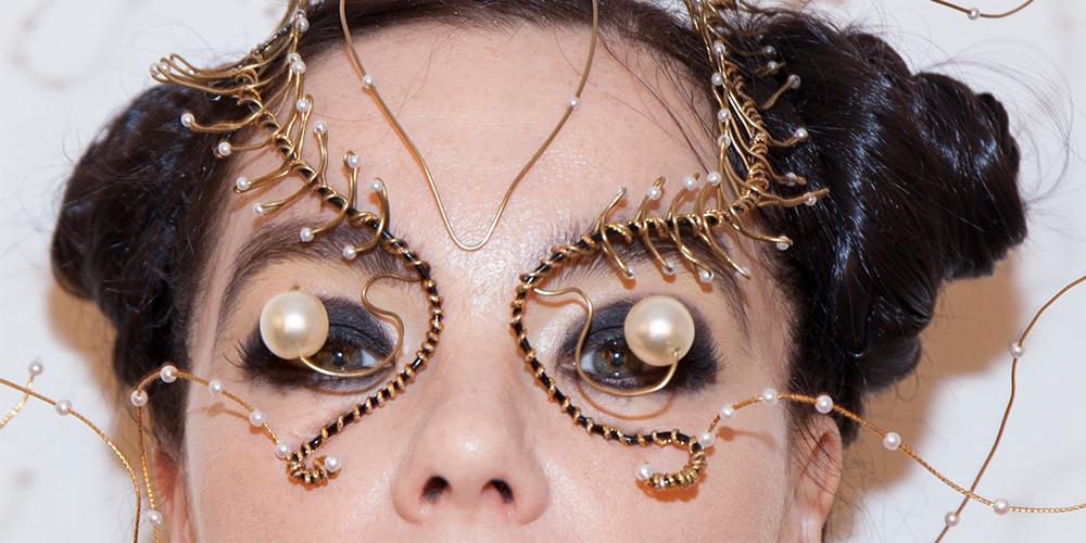 160824bjork_02.jpg?w=1280&h=630