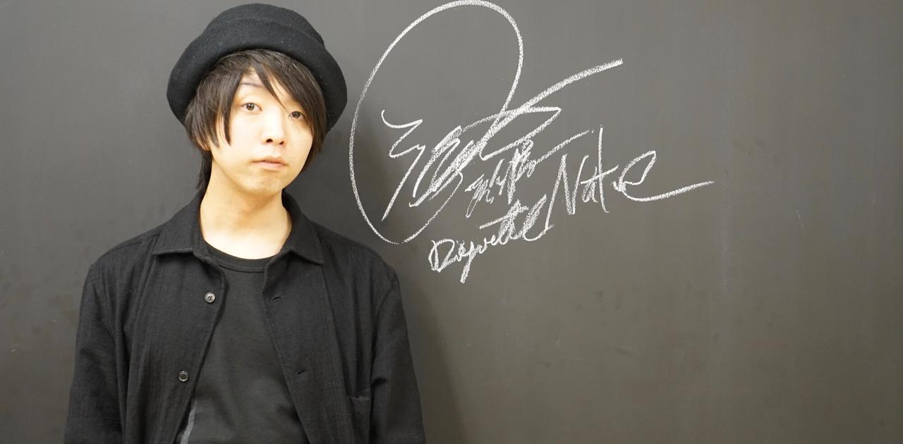 落合陽一さんインタビュー3：インターネットに墓石は置けるか？ | FUZE