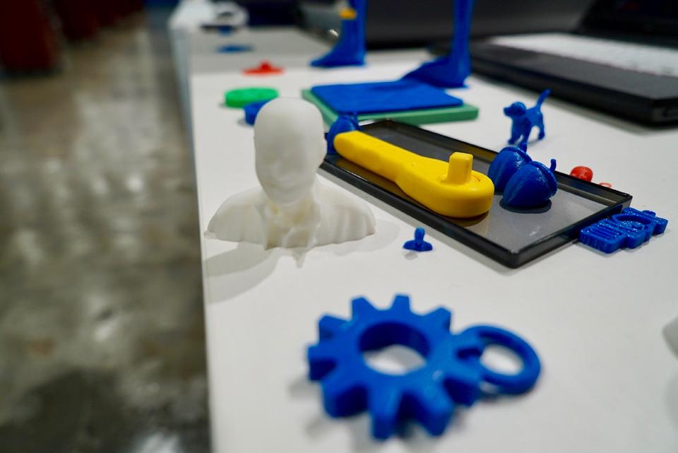 160308techshop006.jpg