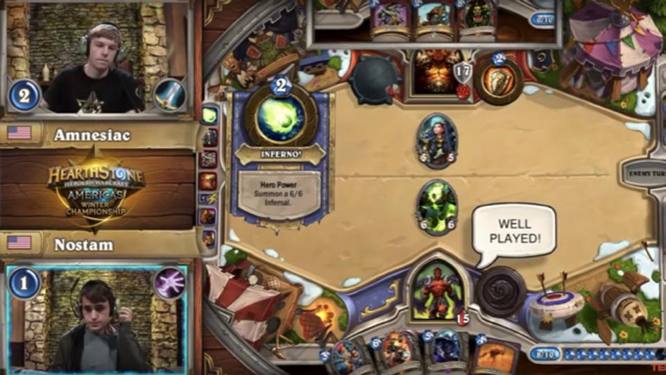 160905hearthstone-teen-prodigy002.jpg