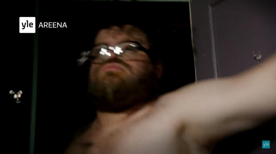 160908bitwisardsneutron.jpg
