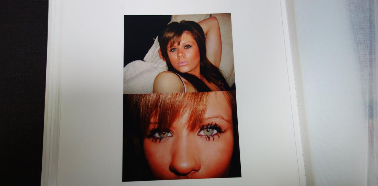 BEHIND THE SMART WORLD』：あなたが捨てたデータの第二の人生 | FUZE