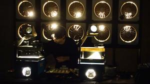 和田永：失われた｢換気扇｣の叫びを電子音楽に変えるアーティスト