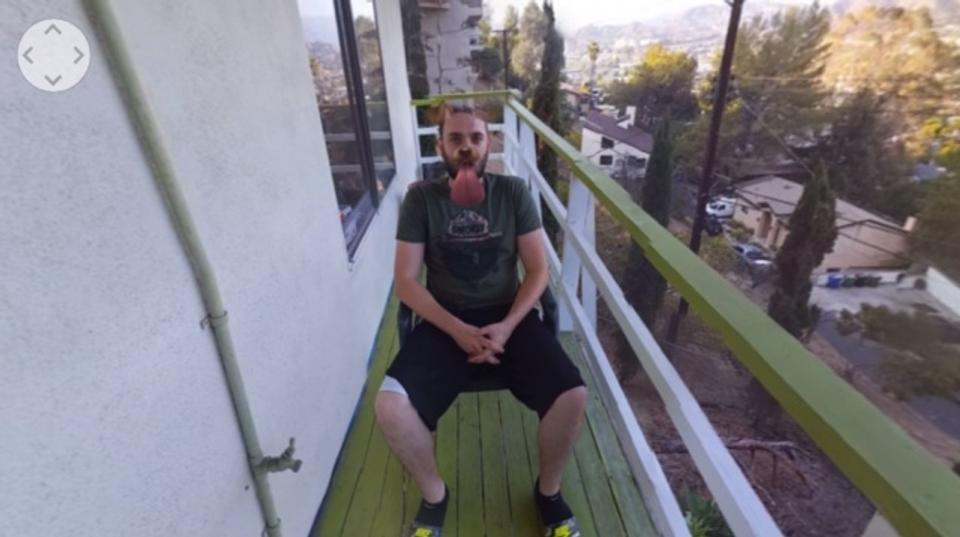 160913snapchatavr2.jpg