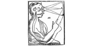 人工知能は身体を欲している？：新刊『人工知能のための哲学塾』第零夜（中編）
