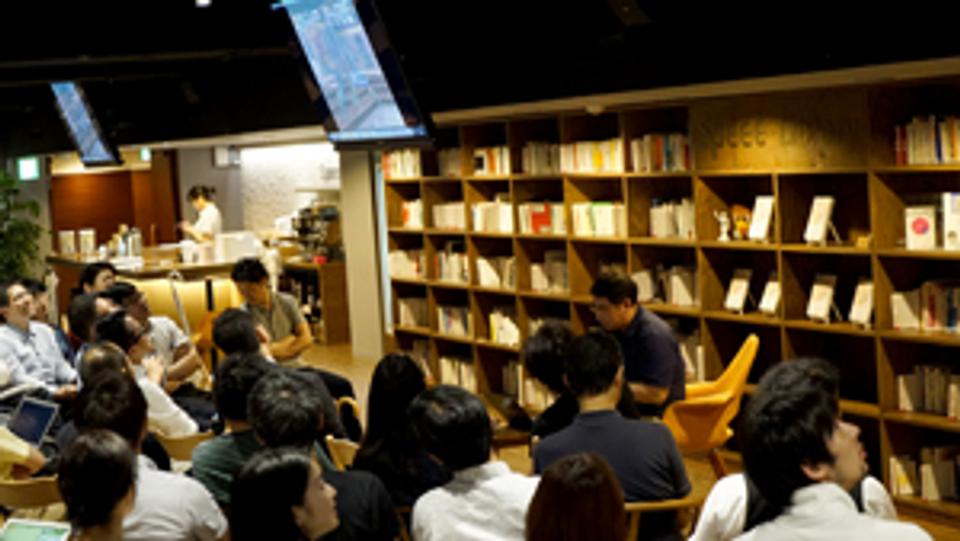 160916ai-philosophy4-002.jpg