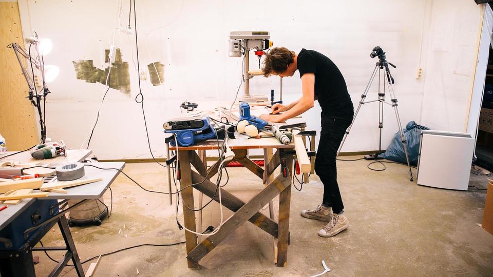 160920MarbleMachine01.jpg