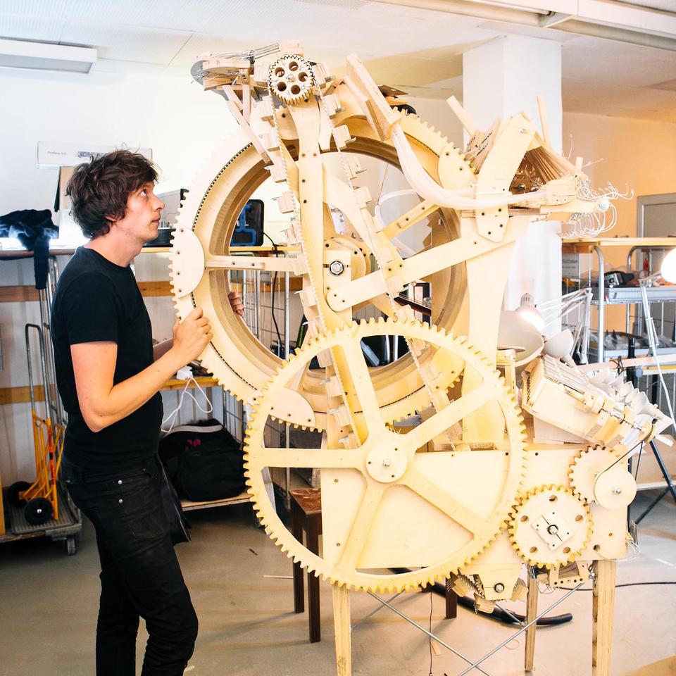 160920MarbleMachine02.jpg