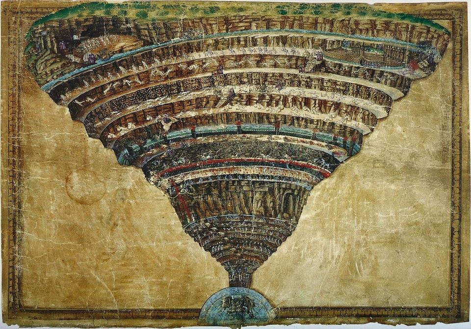 160923Sandro_Botticelli_-_La_Carte_de_l'Enfer.jpg