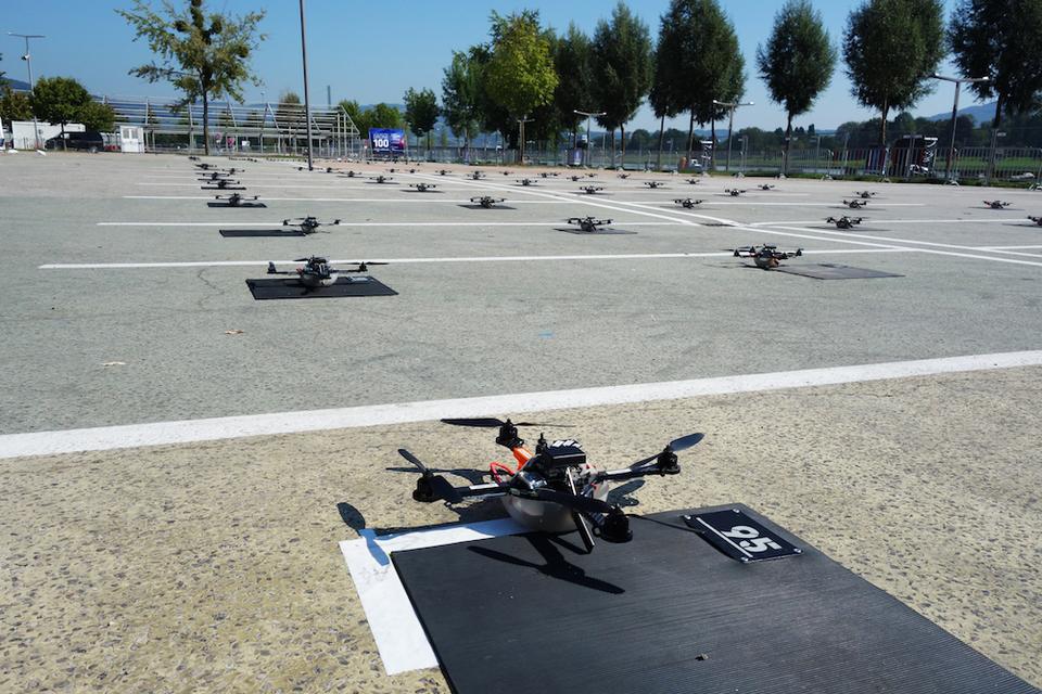 160923drone100_reh01.JPG