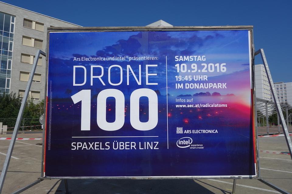160923drone100_reh03.JPG