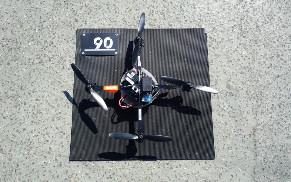 160923drone100_reh07.JPG