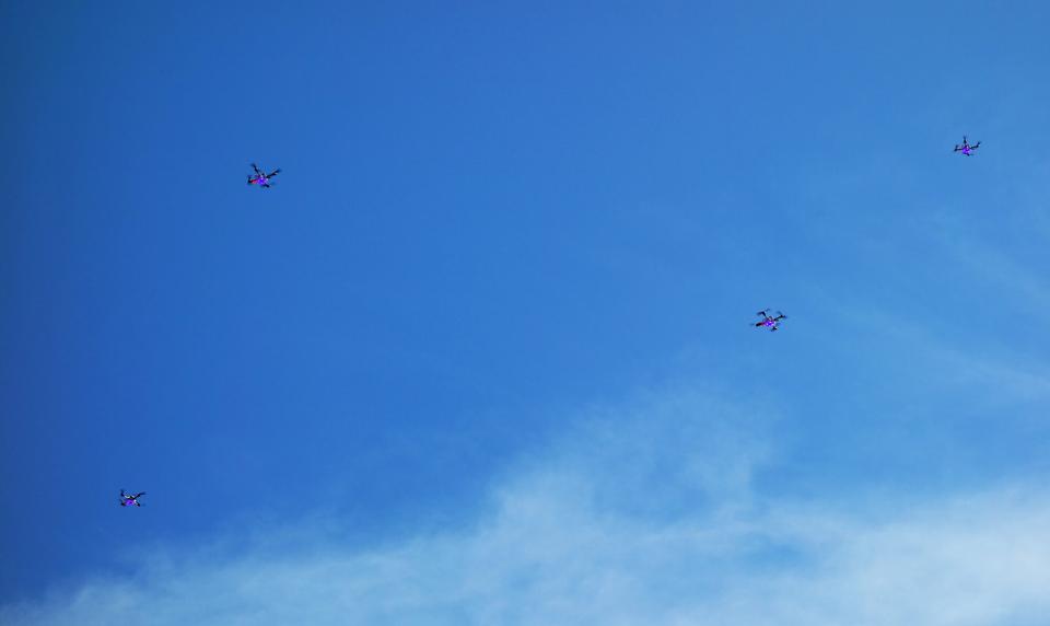 160923drone100_reh08.JPG