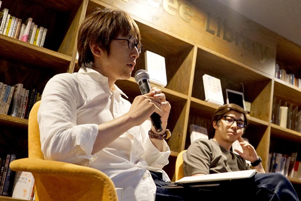 160916ai-philosophy5-004.jpg