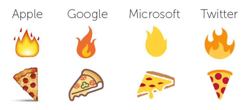20160904_emoji.jpg