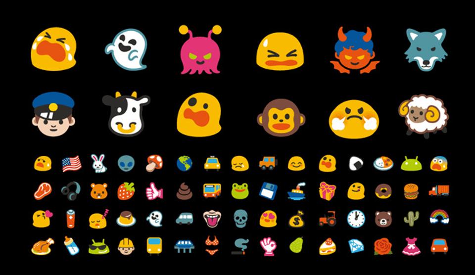 20160904_emoji2.jpg