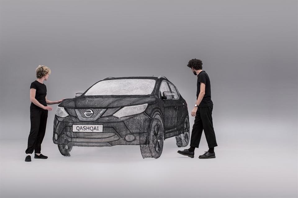 日産キャシュカイQASHQAI06
