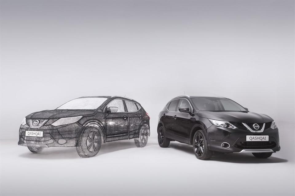 日産キャシュカイQASHQAI03
