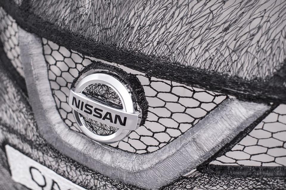 日産キャシュカイQASHQAI04