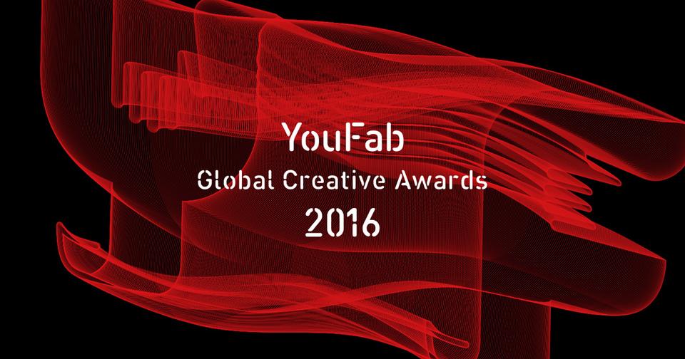 20160927_youfab.jpg