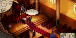 ｢人には他人の人生を生きたいという欲求がある｣最新ナラティブゲーム5つの事例