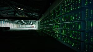 ビットコインを支えるブロックチェーン技術は、音楽産業をも変革するか？