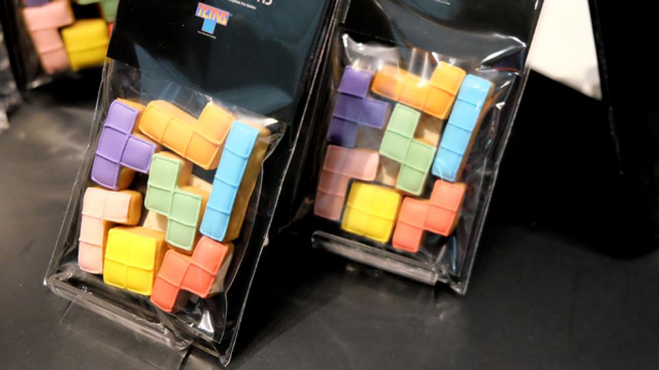 161027tdw2016-tetris003.jpg