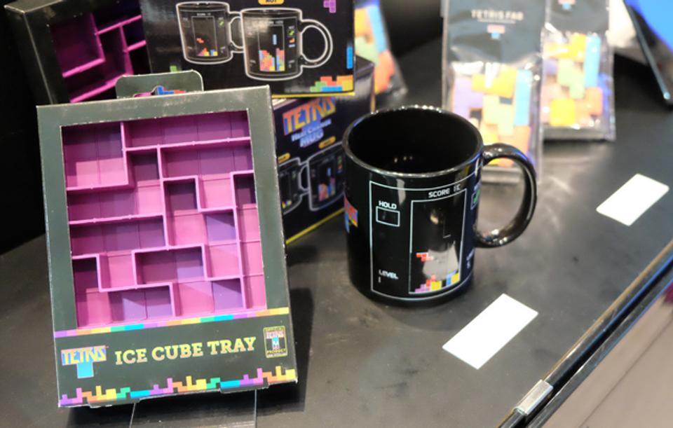 161027tdw2016-tetris005.jpg