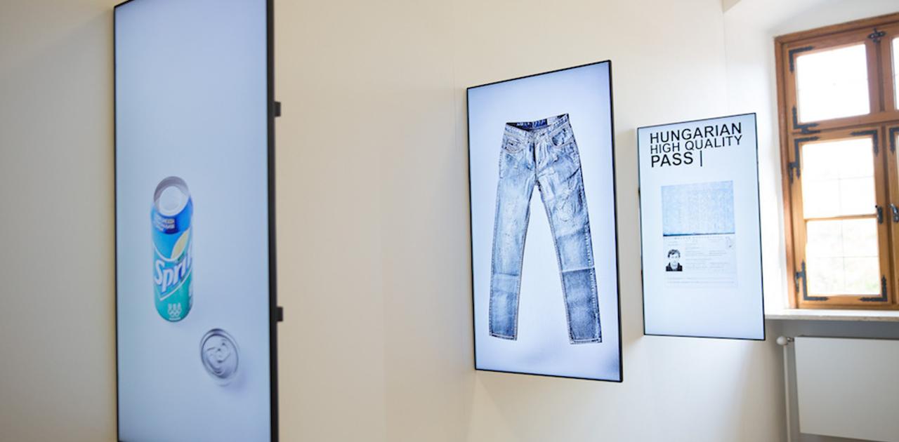 ビットコインでダークウェブの闇商品を淡々と買うボット｢Random Darknet Shopper｣ | FUZE