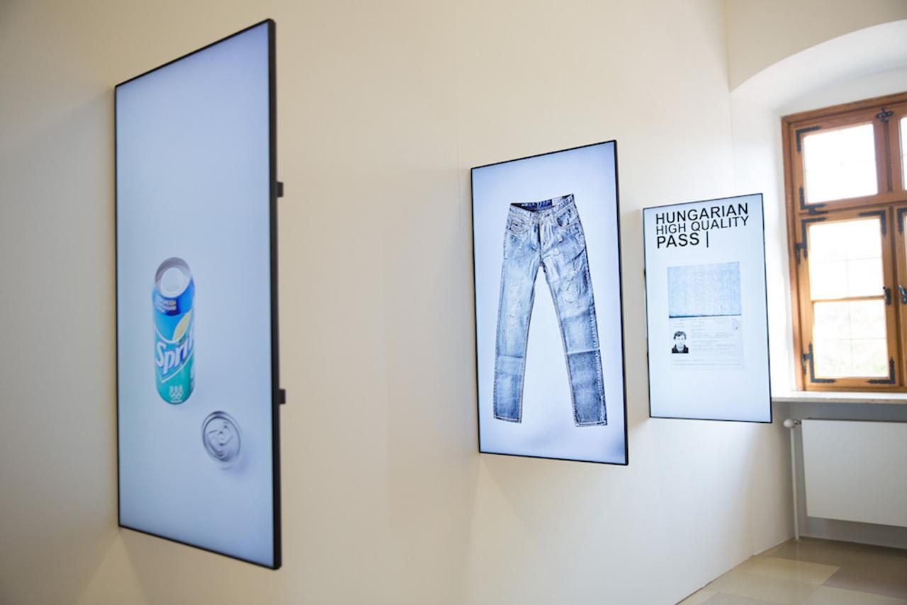 ビットコインでダークウェブの闇商品を淡々と買うボット｢Random Darknet Shopper｣ | FUZE