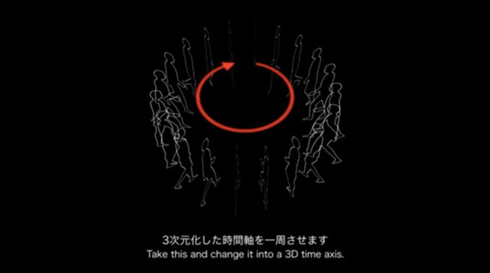 20161005_toki03.jpg