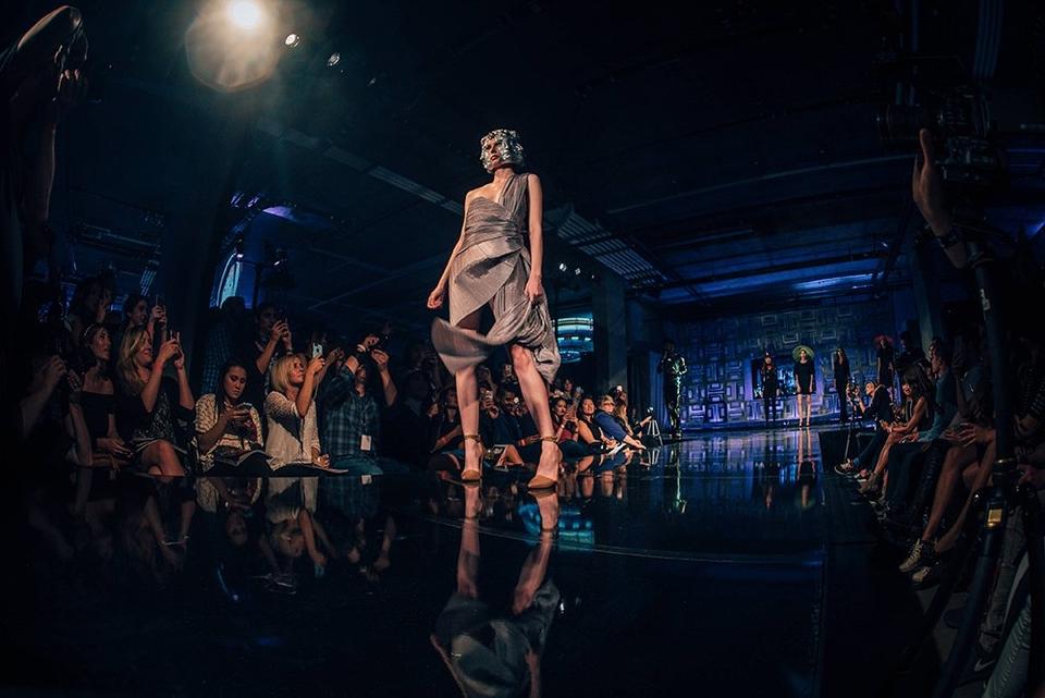 20161029_fashion-show2.jpg