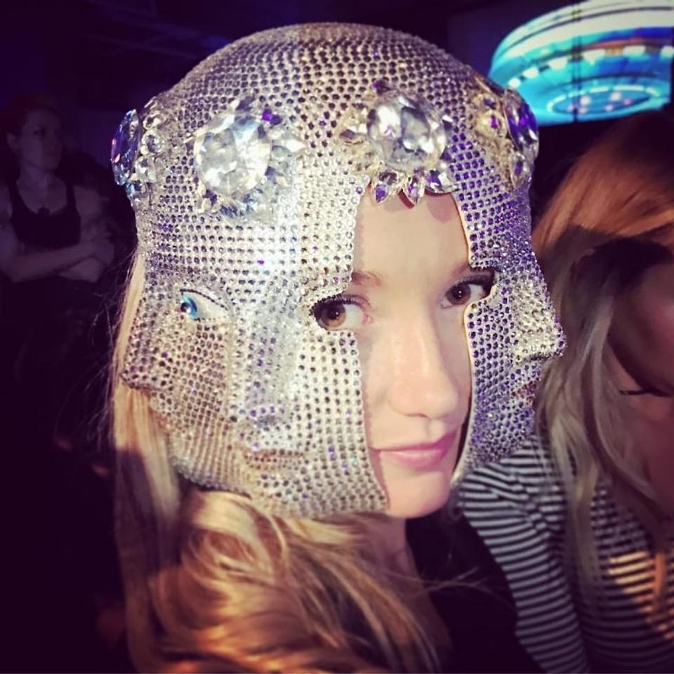 20161029_fashion.jpg
