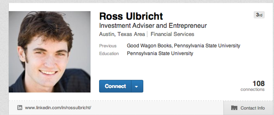 ulbricht_linkedin.png