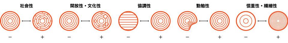 02_design_02.jpg