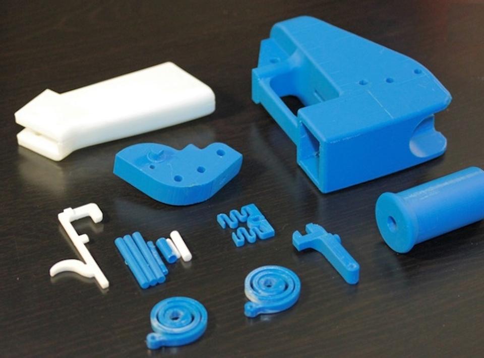 1611083dprintedgun.jpg