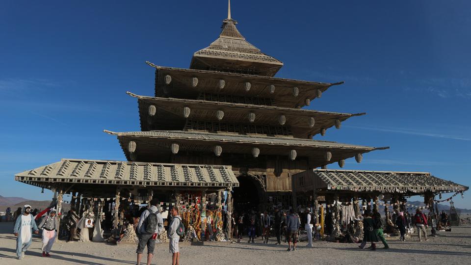 20161109burningman06.jpg