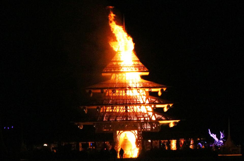 20161109burningman08.jpg