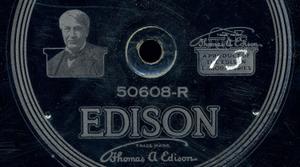 トーマス・エジソンが発明するつもりだったものリスト