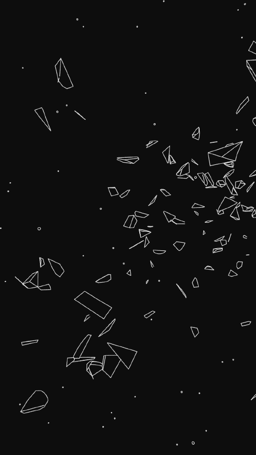 160114electric-objects002.gif