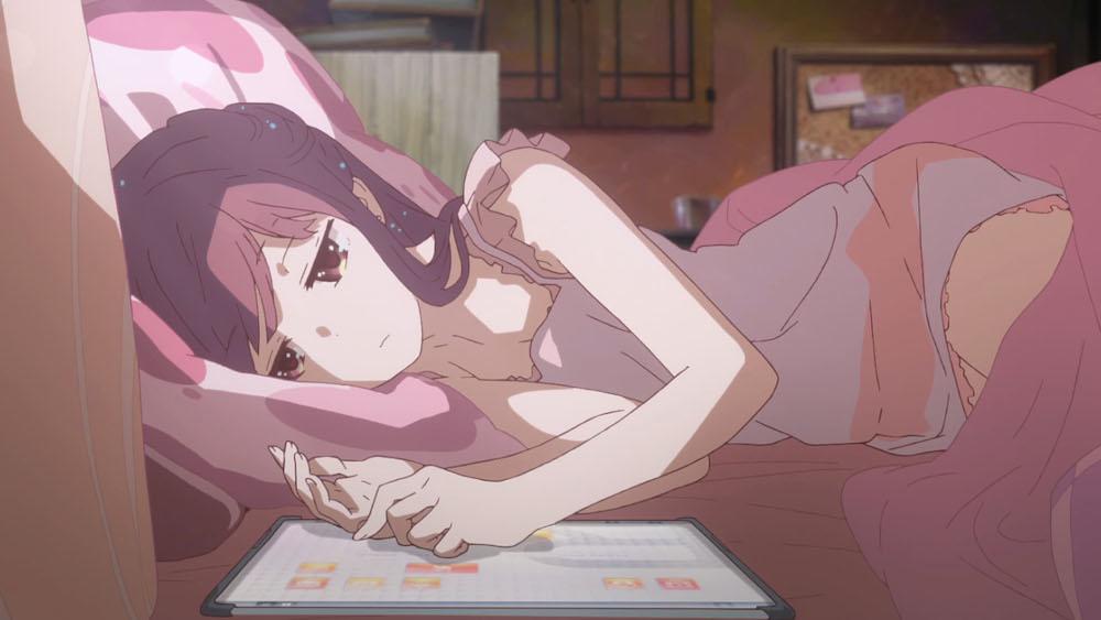 なぜアニメMV『SHELTER』は、世界を席巻できたのか？ A-1 Pictures制作