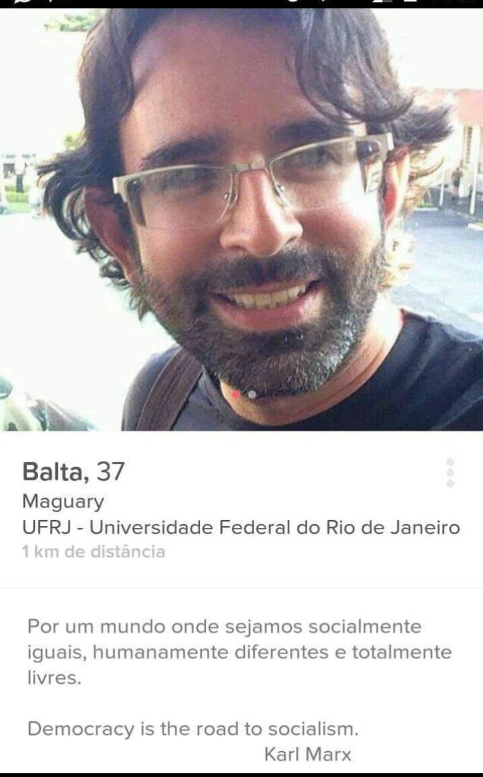 20170106tinder.jpg