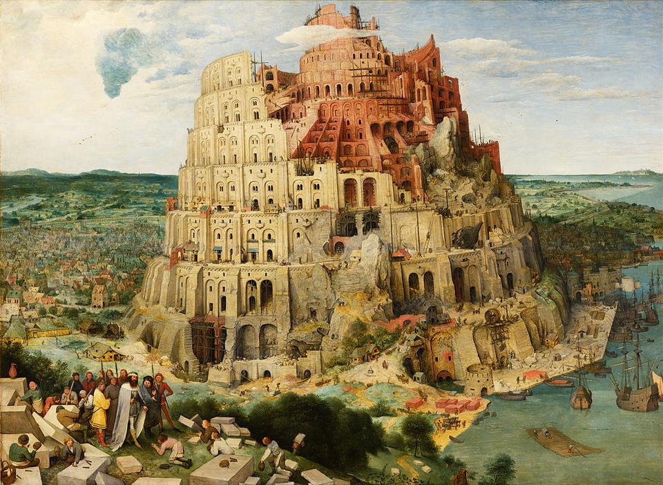 170118Pieter_Bruegel_the_Elder_-_The_Tower_of_Babel.jpg