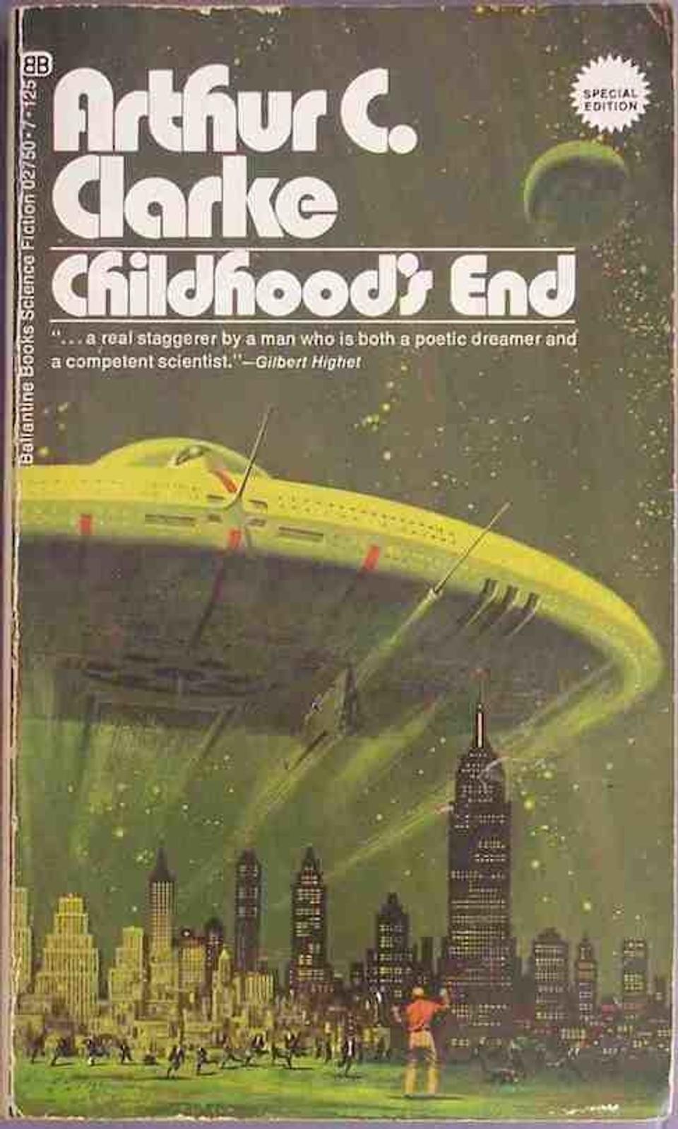 170118childhoodsend.jpg