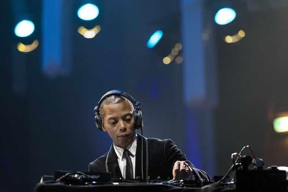 170220JeffMills_De_Fotomeisjes.jpg