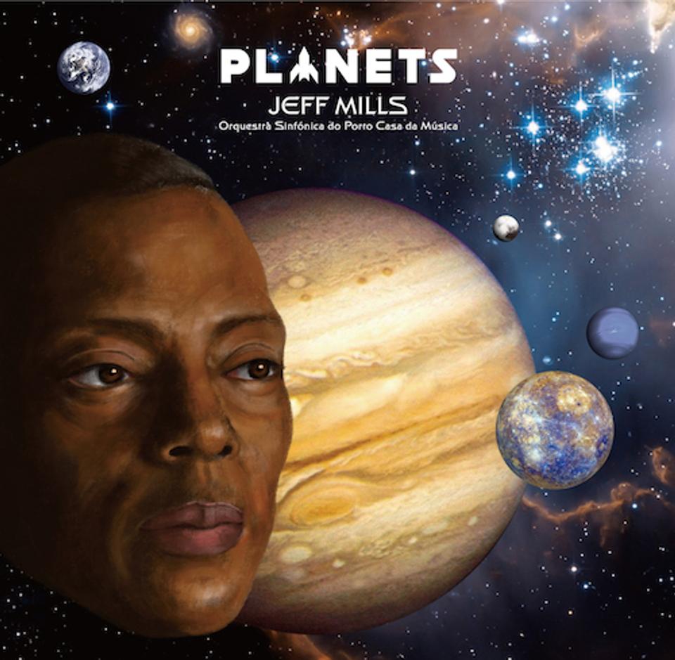 170220Planets_cd.jpg