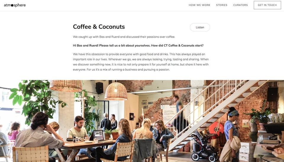 170228coffeecoconut.jpg