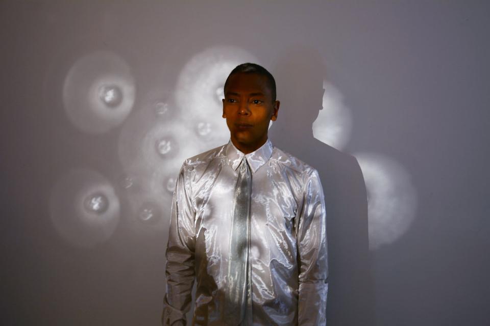 170322jeffmills_00.jpg