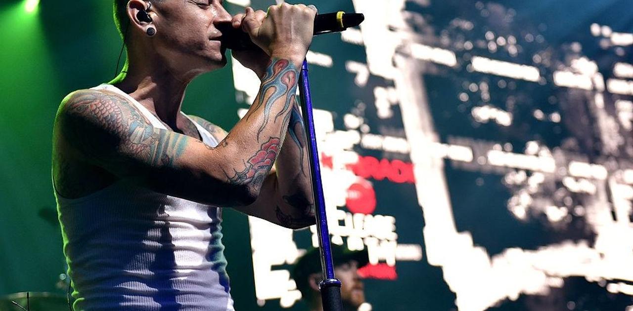 20170722chester.jpg?w=1280&h=630